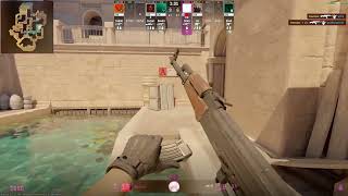 Wild Wisdom Cup Season 1 (2026) Highlights