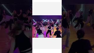 My Power - Beyoncé x Blue Ivy Dance #dance  #танцы