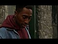 2Pac - Mask On • (Remix 2025)