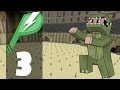 Minecraft: PlayMind***** Survival Games Friends!