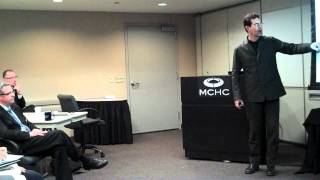 Dr. John Halamka Discusses HIE: Part I
