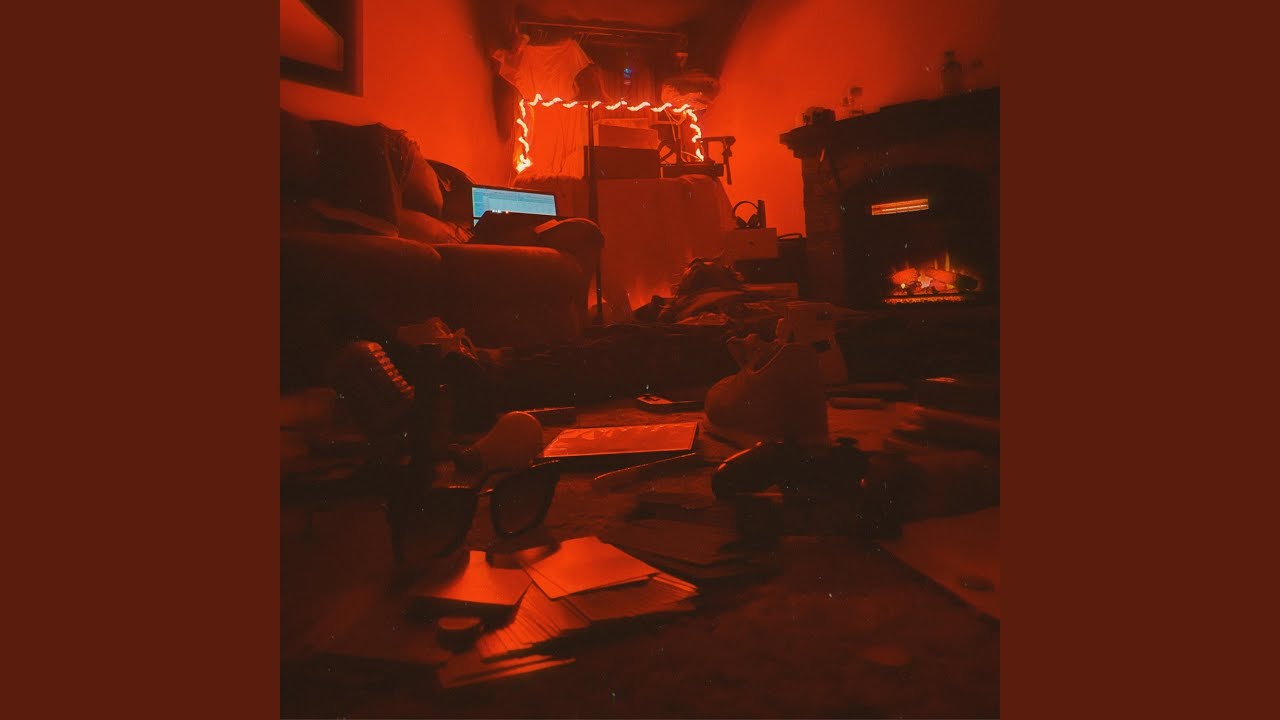 dominique (Instrumental Version)