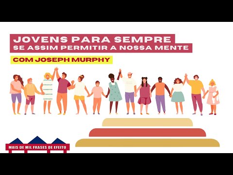 Vídeo: Lembre-se De Tudo: Como Se Tornar O Dono De Uma Super Memória - Visão Alternativa