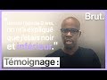 Interview avec Lilian Thuram : être noir en France の動画、YouTube動画。