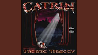 Sarah (feat. Trvptilivn & rest in pimpp) - Catrin clown