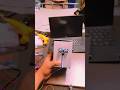 esp 32dav module#