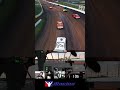 Iracing Pepegas