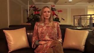 Bucu View Resort Located In Ubud - Bali