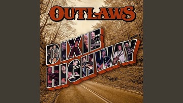 Dixie Highway