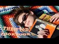 2 THRIFTED LOOKS // 90S AND 70S INSPIRED