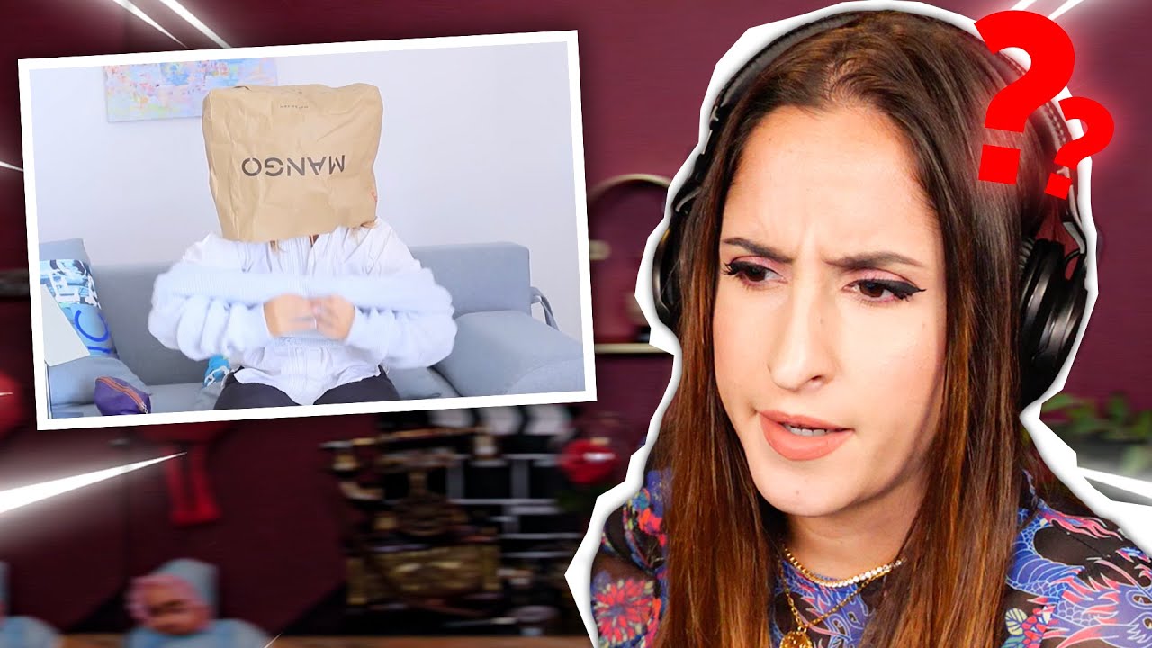 LES PIRES DIY POUR ÉVITER LES SITUATIONS GÊNANTES !