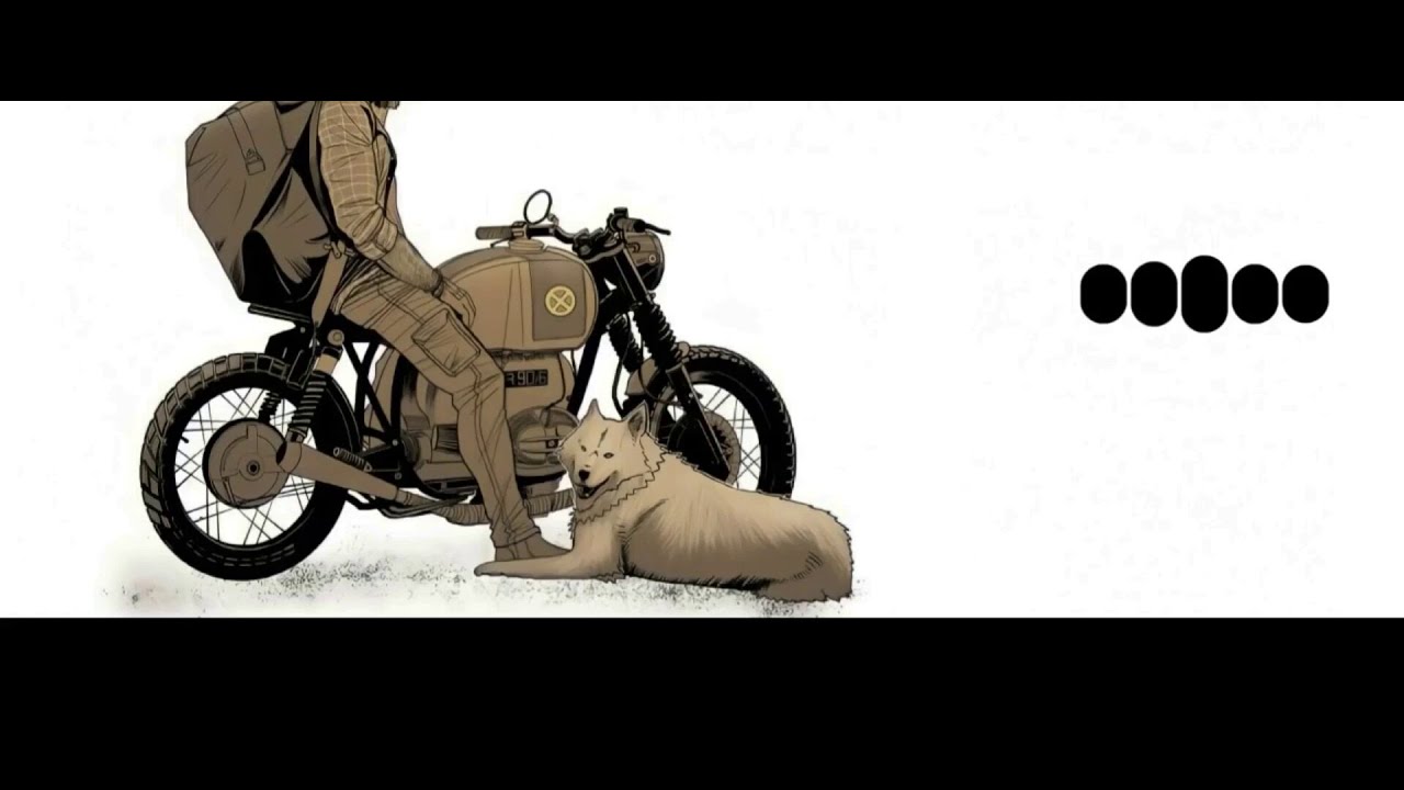 Plevne Ringtone | Ringtone Fy