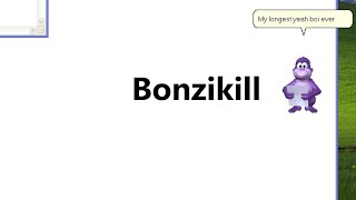 Bonzikill.exe