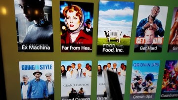 dvdfab movie server a1