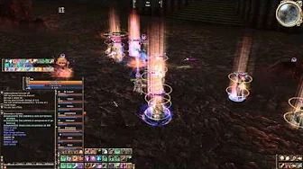 Ludmila - Agite Seed vs Ue - (Sin Editar) - [1080p]