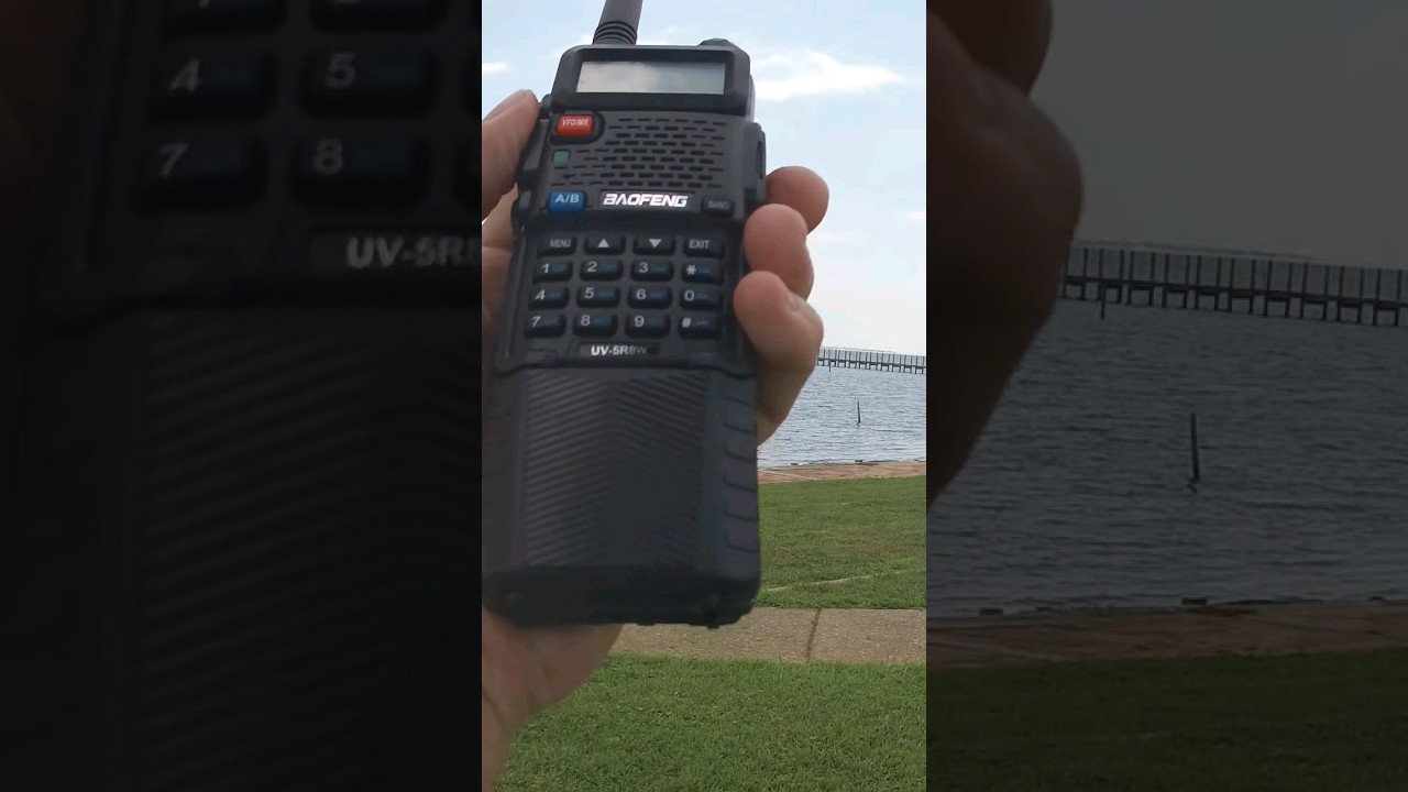 Danger Flammable Explosive Cargo