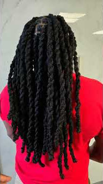 #fypシ゚viral #fypシ゚viral #hairstyle #youtubeshorts #shorts #fypシ゚viral #locs