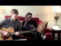 Eric Hutchinson - The BCS SUX [Extra]