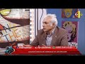 Dikdaban - 20.10.2020