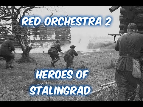 Хаос и неразбериха