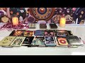 SCORPIO FINDING HOME AND REDEFINING LOVE AIR SIGN - SCORPIO LOVE TAROT READING TAROT READING