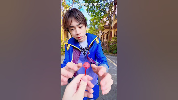 谁的棒棒糖最多？#斗罗大陆 #二次元 #蜘蛛侠