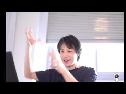 【ひろゆき】挨拶して損することないよね。Carlsberg 1883を呑みながら。2020/07/08 W01