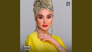 Do'st - Hadicha