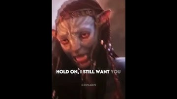 Neteyam 😞 || Avatar 2 #shorts #edit #viral #avatarthewayofwater #tiktok #fypシ #jakesully #capcut