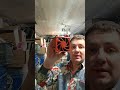 вентилятори 12 в 1.2 а 60х60