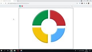 Scratch Simon Hafıza Oyunu Yapımı screenshot 5
