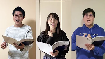 تحميل 変わら ない もの 山崎 朋子 Mp4 Mp3