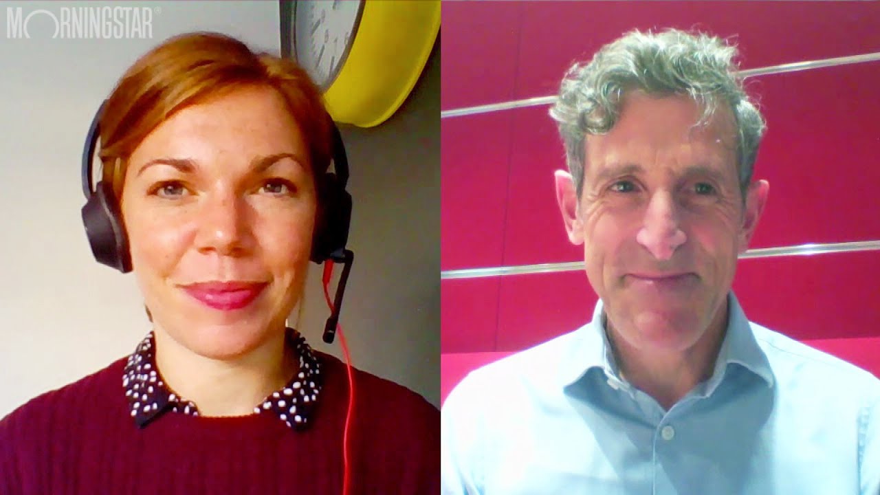 The US Election and Your Portfolio: Latest