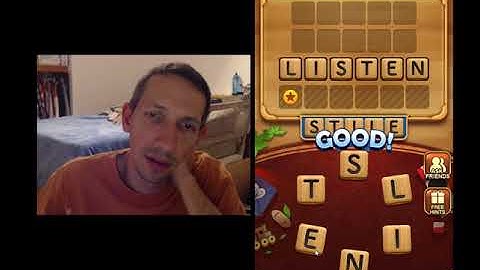 Word Connect Level 478 Solved Answers