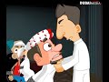 شعبية الكرتون الحلقة 18 