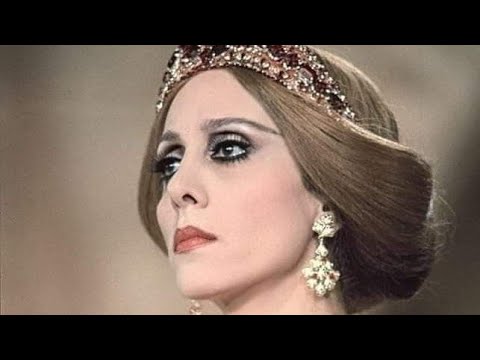 فيروز أسامينا من فضلك لا تنسى الاشتراك