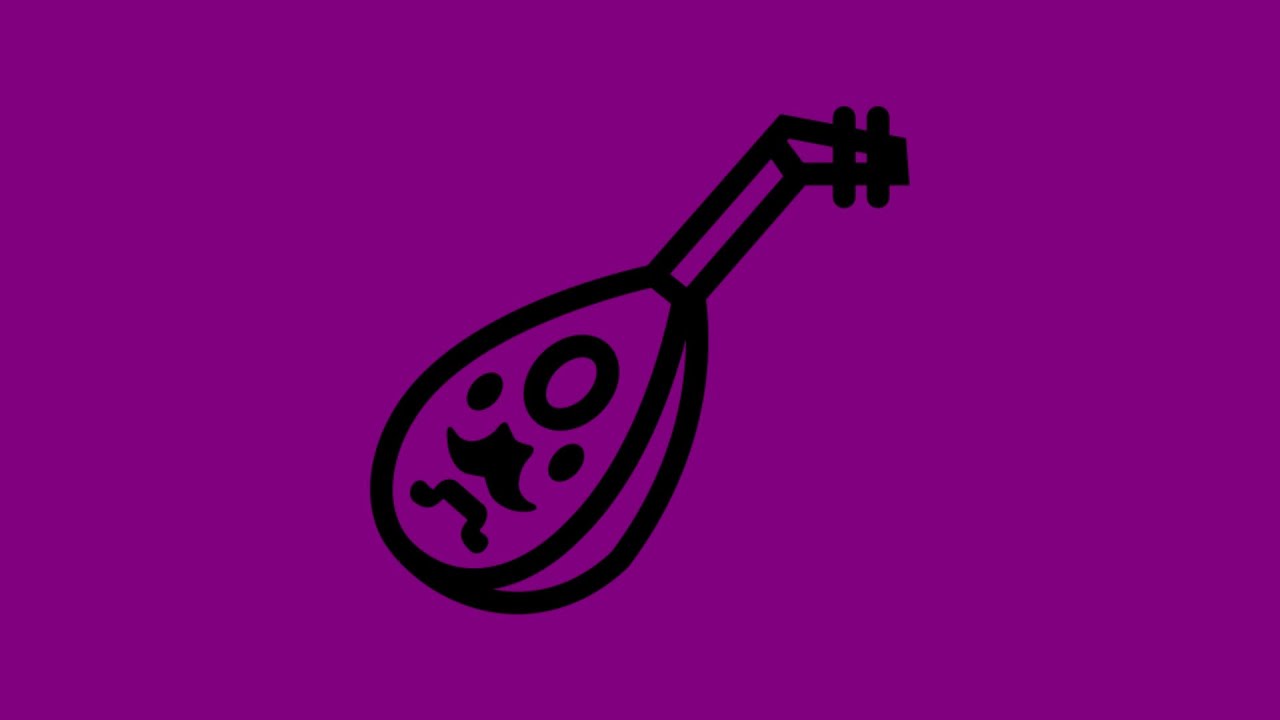 [FREE] Tyga x Rich The Kid TYPE BEAT "OUD" (prod. ESKRY)