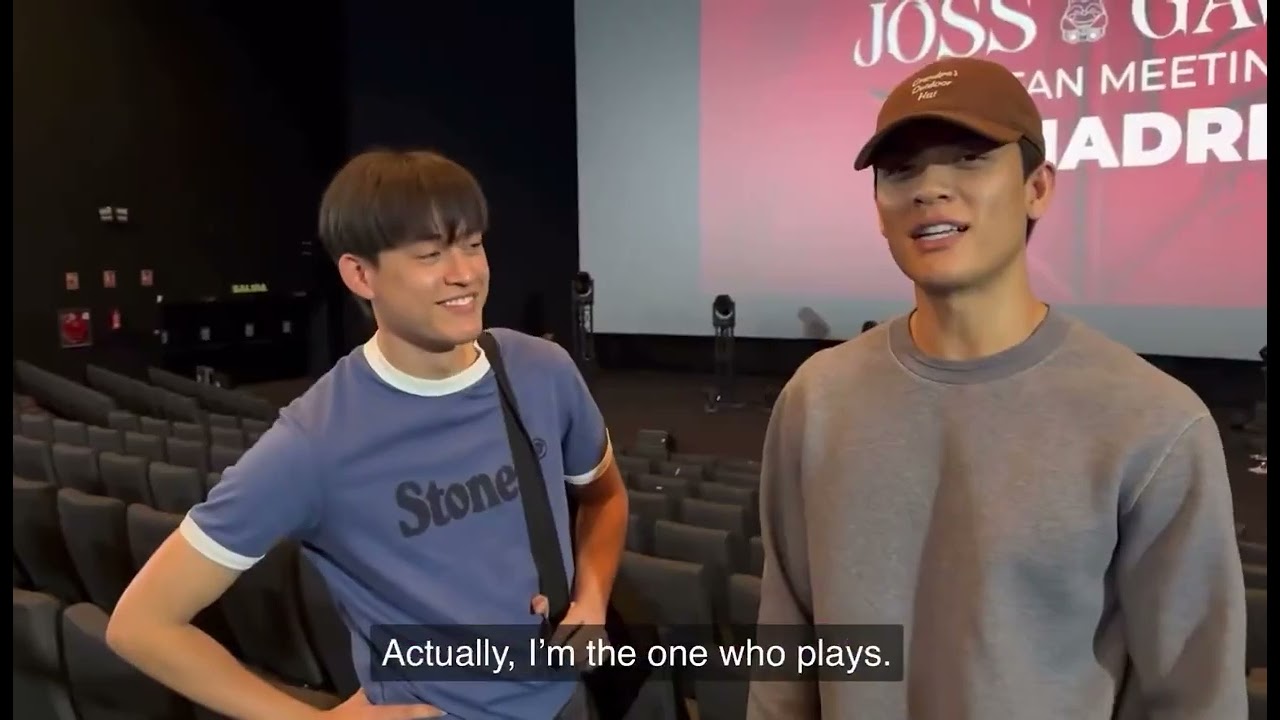 the mastermind of New G account unlock. . Boyfriend behaviour 😍🤭 