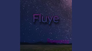 Fluye