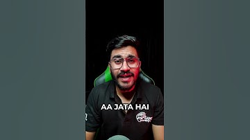 BEST WAY TO UPLOAD YOUR VIDEOS ON YOUTUBE