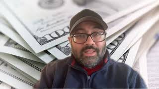 How Many Payday Loans Can You Have In Michigan