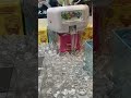 ☆バランスを取れば確実!トムジェリの腕時計を100円でゲット!第378話☆