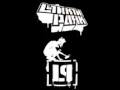 Linkin Park - Faint (Demo Remix)
