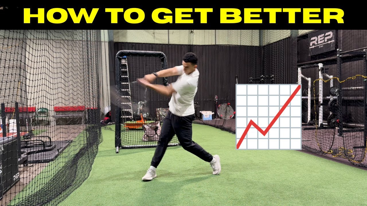 Как стать высококвалифицированным нападающим в межсезонье