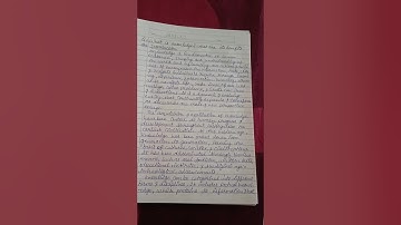 Knowledge Language & Curriculum CCSU, b ed 2nd year Assignment file, E-303, CC7, #subscribe #exam