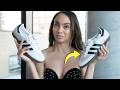 2026 Update Why The Adidas Samba Refuses To Die And Why You Need One Now