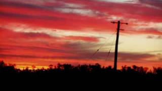 Dj Pantel-Viframas Cristallekatanas Intro Mix