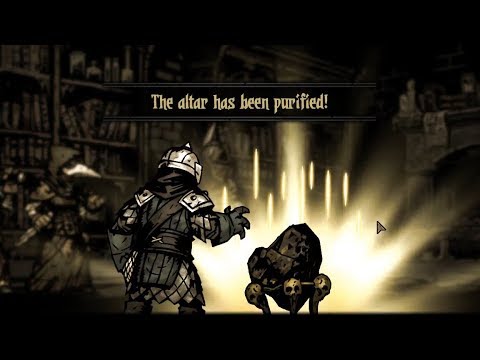 what to put in holy fountain darkest dungeon what to put in holy fountain darkest dungeon