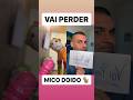 Traumatizando Gringos Aprendendo Português (Parte 9)! 🤯 #shortsbrasil