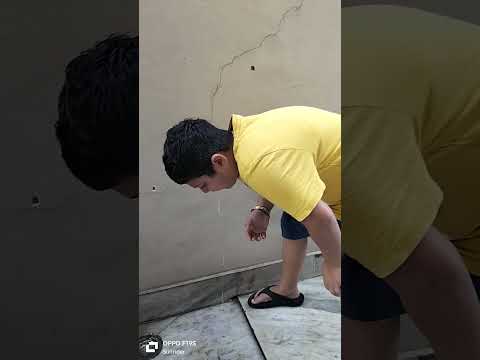 Vamana Dhauti L Stomach Oesophagus Throat Thyroid Gland Protection L LFreshness L Ulcer Cure